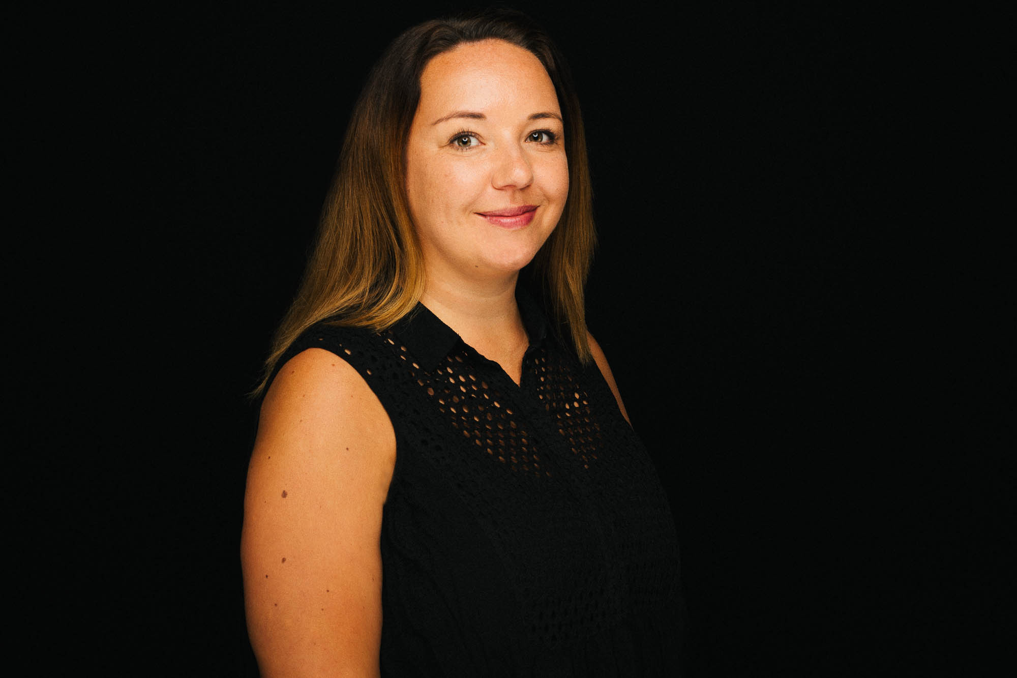 Export x3 Headshots Manuela04731 Bearbeitet 2 Headshots Manuela 2